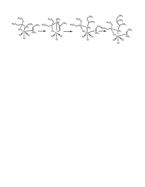 File:Schematic Diagram of Ziegler-Natta Polymerization.pdf