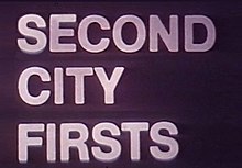 Second City Firsts.jpg