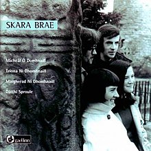 Skara Brae (Album).jpg