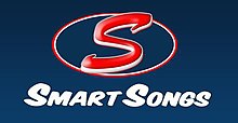 Smart آهنگ Logo.jpg