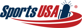 <span class="mw-page-title-main">Sports USA Radio Network</span> American sports radio network