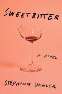 Sweebitter Danler Cover.jpg