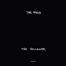 The Follower (Das Feldalbum) .jpg