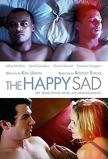 The Happy Sad poster.jpg