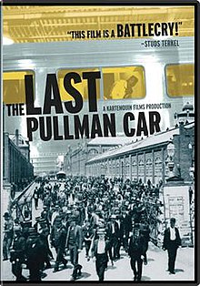 The last pullman car.jpg