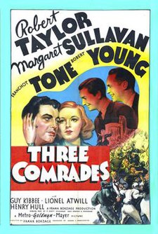 Three-Comrades-1938.jpg