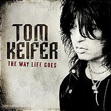 Tom keifer - el camino de la vida.jpg