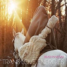 Trans-loveenergiescover.jpg