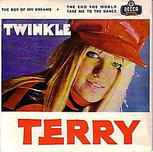 Twinkle Terry.jpg