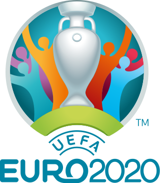 <span class="mw-page-title-main">UEFA Euro 2020</span> 16th edition of the quadrennial football championship