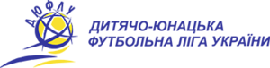 Ukrainian Youth Football League