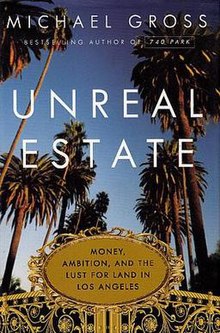 Unreal Estate - bookcover.jpg