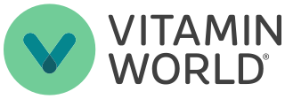 <span class="mw-page-title-main">Vitamin World</span> American retail company