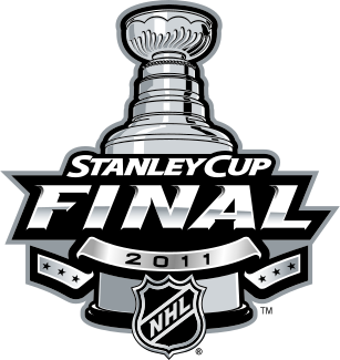 File:2011 Stanley Cup Final logo.svg