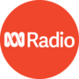 Thumbnail for History of ABC Radio (Australia)