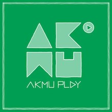 AKMU - Play digital.jpg