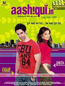 Aashiqui.in.jpg