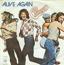 Alive Again cover.jpg