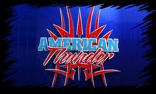 American thunder program logo.jpg