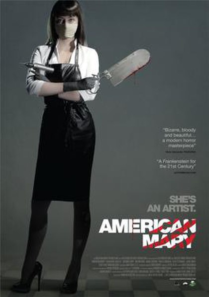 420px-Americanmaryposter.jpg