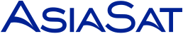 File:AsiaSat logo.svg