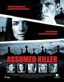 Assumed Killer poster.jpg