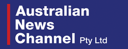 Thumbnail for Australian News Channel