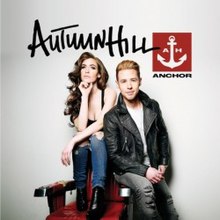 Autumn Hill - Anchor.jpg