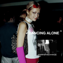 Axwell & Ingrosso - Dancing Alone.png