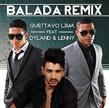 Balada-Remix-single.jpg 