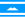 Flag of Balkar.svg