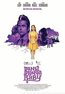 Bang Bang Baby poster.jpg 