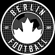 Berlin Football Academy logo Berlin FA logo.jpg