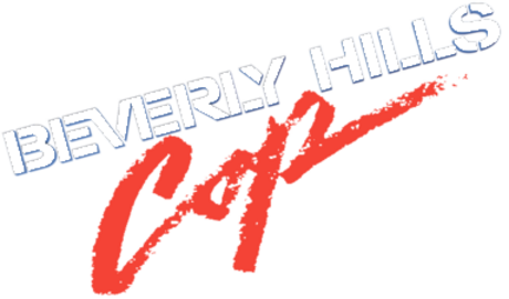 Beverly Hills Cop (franchise)