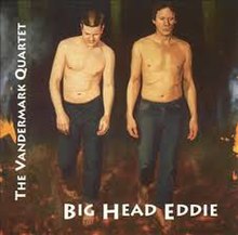 Big head Eddie cover.jpeg