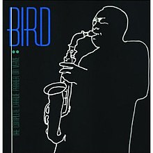 Bird: The Complete Charlie Parker on Verve - Wikipedia