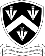 Bloxham-logo-2009.svg