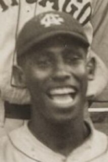 Bob Miller (second baseman) Professional baseball player