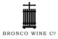Bronco Wine Co.png