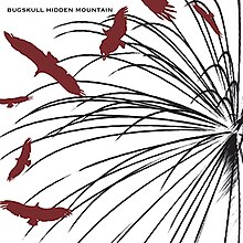 Bugskull - Hidden Mountain.jpg