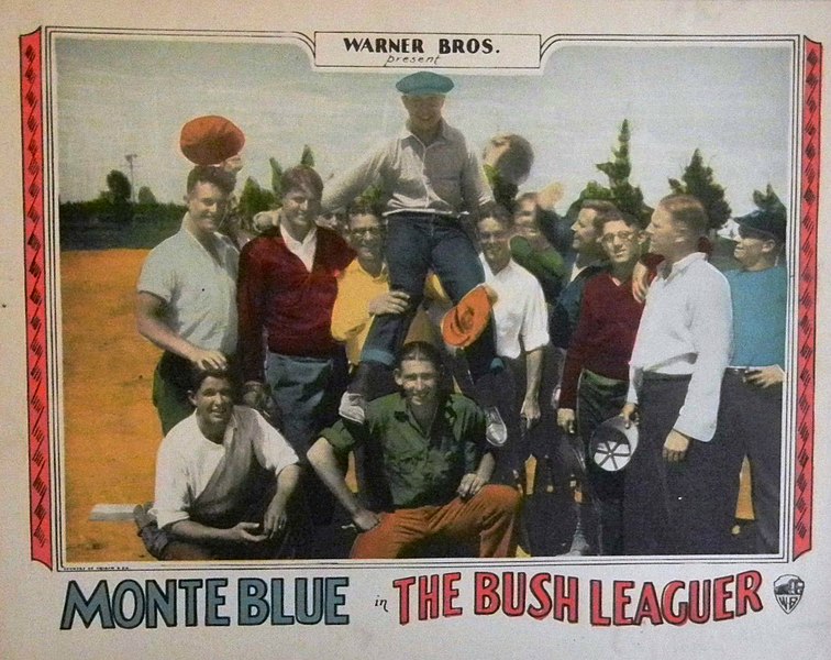 File:Bush Leaguer lobby card.jpg