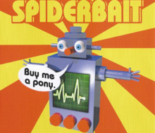 Купи мне пони от Spiderbait.png