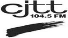 CJTT 104.5 FM logo.jpg