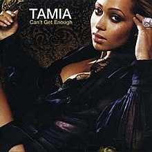 Can't Get Enough (Tamia song).jpg