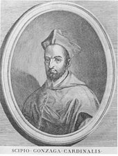 Cardinal Scipione Gonzaga CardinaleSGonzaga.jpg