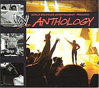 200px-Cd-wweanthology.jpg