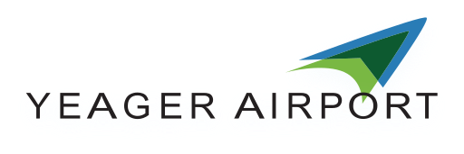 File:Charleston Yeager Airport Logo November 2021.svg