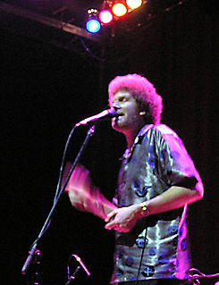 <span class="mw-page-title-main">Christian Dozzler</span> Musical artist