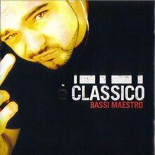 Classico (album).jpg