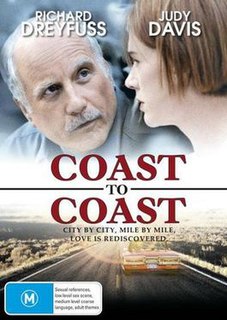 <i>Coast to Coast</i> (2003 film)